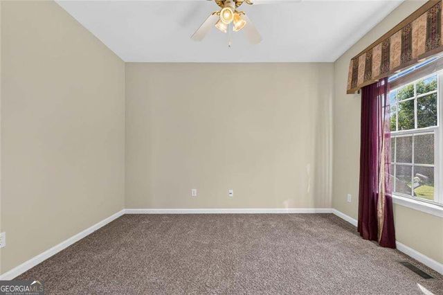 775 Abercorn Drive SW, Atlanta, GA 30331