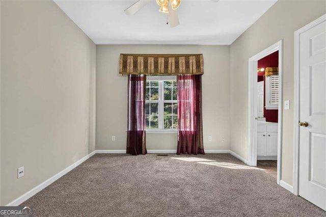 775 Abercorn Drive SW, Atlanta, GA 30331