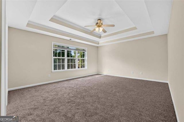 775 Abercorn Drive SW, Atlanta, GA 30331