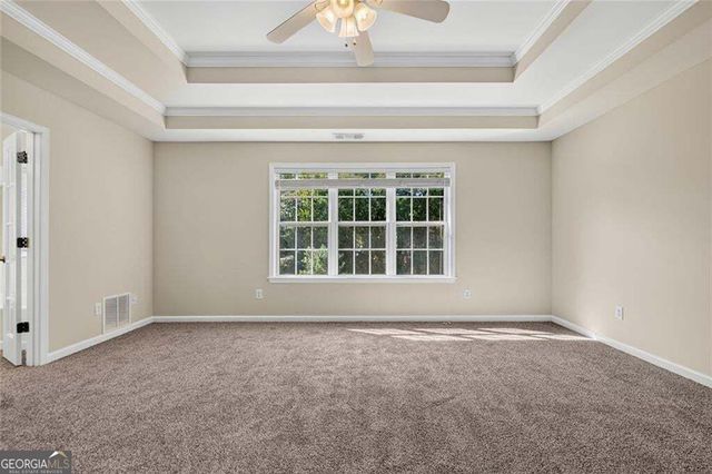 775 Abercorn Drive SW, Atlanta, GA 30331