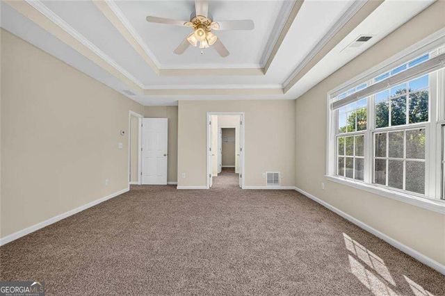 775 Abercorn Drive SW, Atlanta, GA 30331