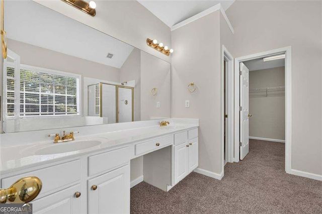 775 Abercorn Drive SW, Atlanta, GA 30331