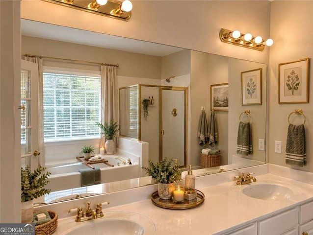 775 Abercorn Drive SW, Atlanta, GA 30331