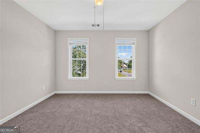 775 Abercorn Drive SW, Atlanta, GA 30331