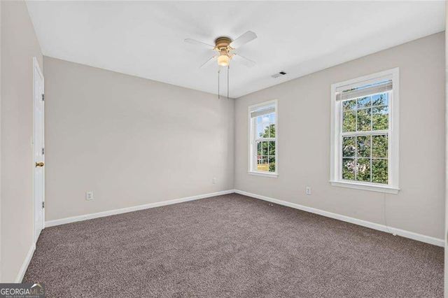 775 Abercorn Drive SW, Atlanta, GA 30331