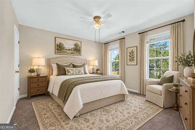 775 Abercorn Drive SW, Atlanta, GA 30331