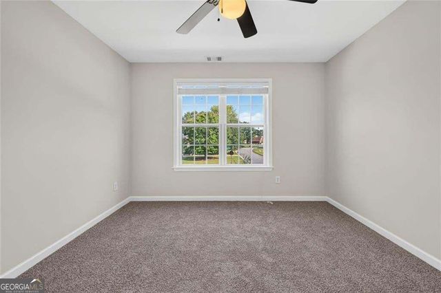 775 Abercorn Drive SW, Atlanta, GA 30331