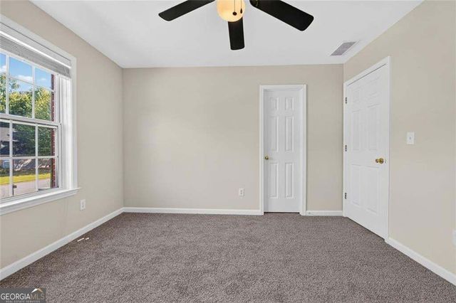 775 Abercorn Drive SW, Atlanta, GA 30331