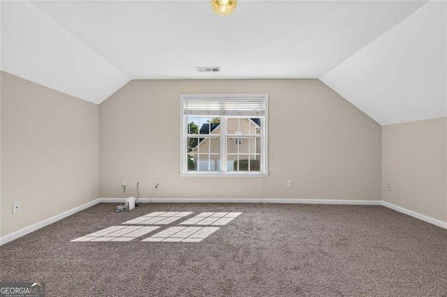 775 Abercorn Drive SW, Atlanta, GA 30331