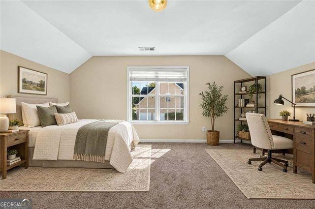 775 Abercorn Drive SW, Atlanta, GA 30331