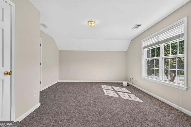775 Abercorn Drive SW, Atlanta, GA 30331
