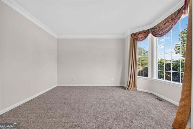 775 Abercorn Drive SW, Atlanta, GA 30331