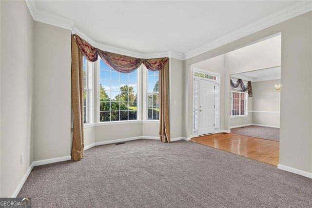 775 Abercorn Drive SW, Atlanta, GA 30331