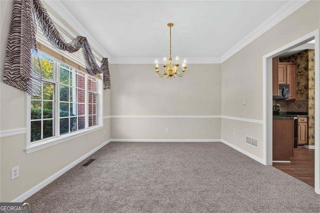 775 Abercorn Drive SW, Atlanta, GA 30331