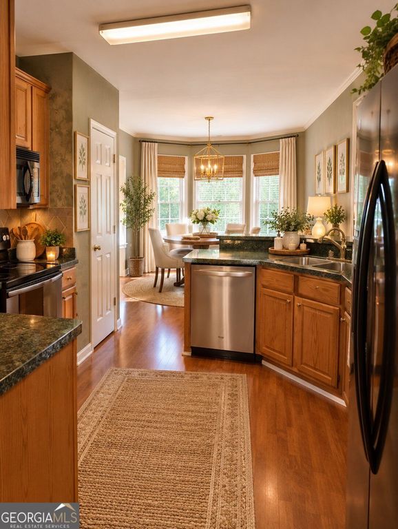775 Abercorn Drive SW, Atlanta, GA 30331 — photo 4