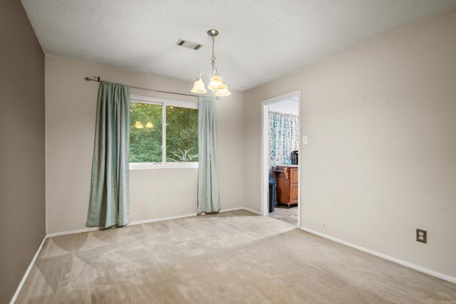 103 Southgate Street, Hot Springs, AR 71913