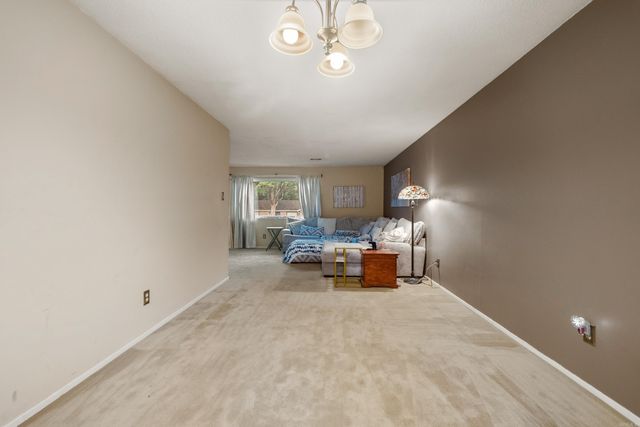 103 Southgate Street, Hot Springs, AR 71913