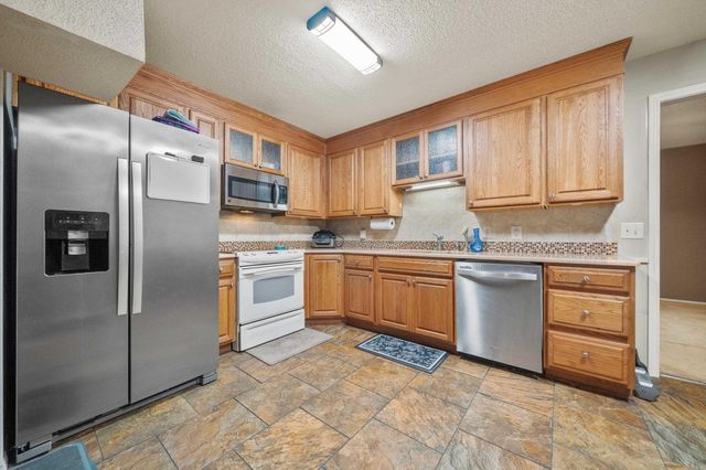 103 Southgate Street, Hot Springs, AR 71913