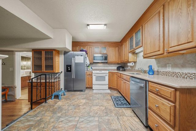 103 Southgate Street, Hot Springs, AR 71913
