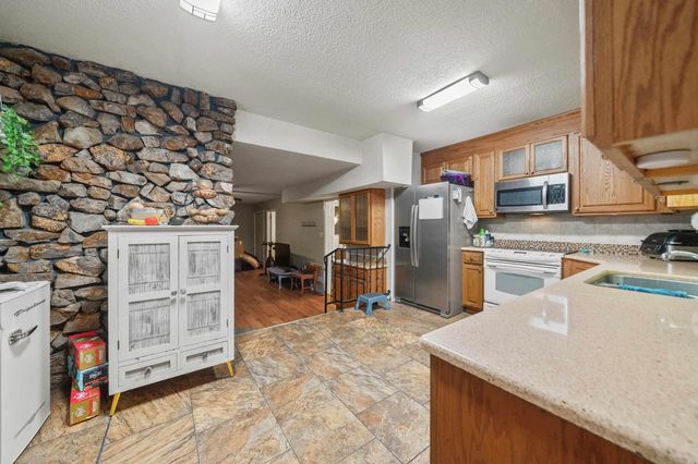 103 Southgate Street, Hot Springs, AR 71913