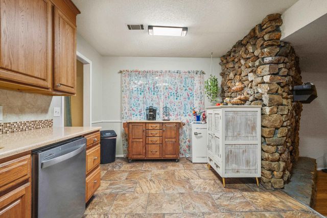 103 Southgate Street, Hot Springs, AR 71913