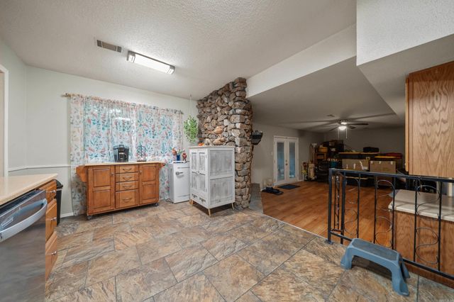 103 Southgate Street, Hot Springs, AR 71913