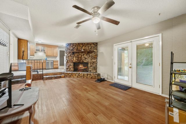 103 Southgate Street, Hot Springs, AR 71913