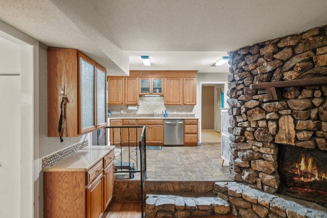 103 Southgate Street, Hot Springs, AR 71913