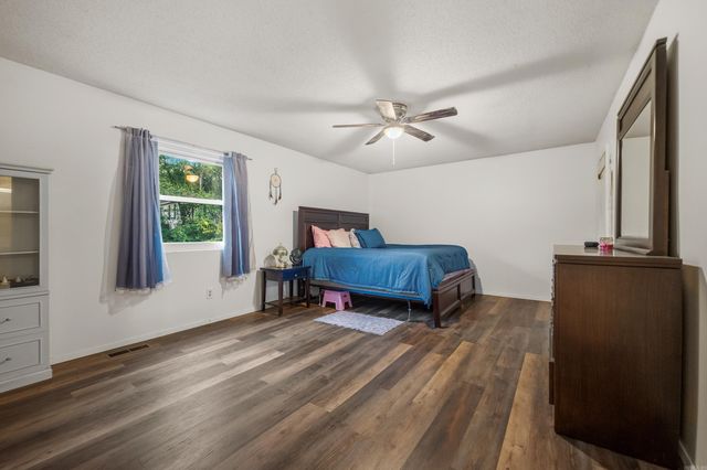 103 Southgate Street, Hot Springs, AR 71913
