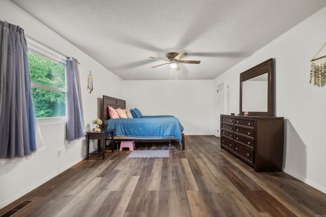 103 Southgate Street, Hot Springs, AR 71913