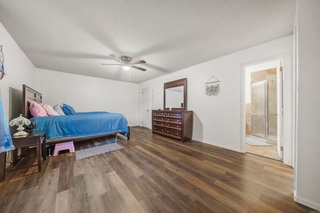 103 Southgate Street, Hot Springs, AR 71913