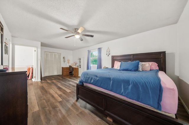 103 Southgate Street, Hot Springs, AR 71913