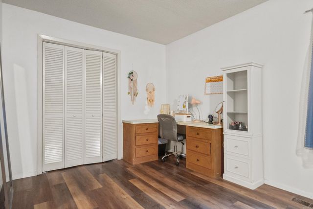 103 Southgate Street, Hot Springs, AR 71913