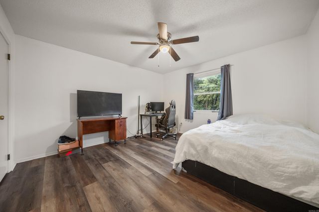 103 Southgate Street, Hot Springs, AR 71913