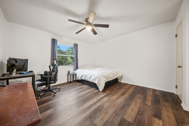 103 Southgate Street, Hot Springs, AR 71913