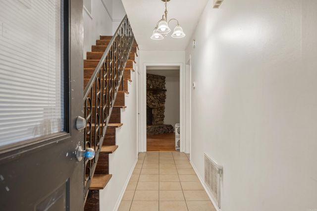 103 Southgate Street, Hot Springs, AR 71913