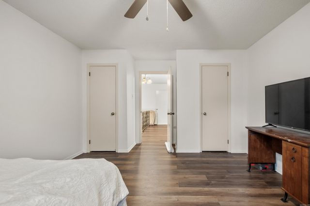 103 Southgate Street, Hot Springs, AR 71913