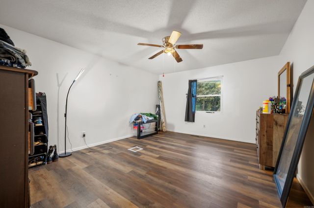 103 Southgate Street, Hot Springs, AR 71913