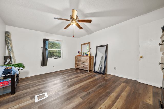 103 Southgate Street, Hot Springs, AR 71913