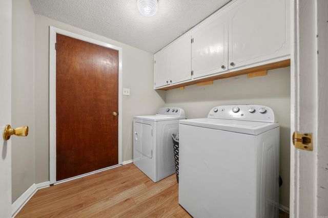 103 Southgate Street, Hot Springs, AR 71913