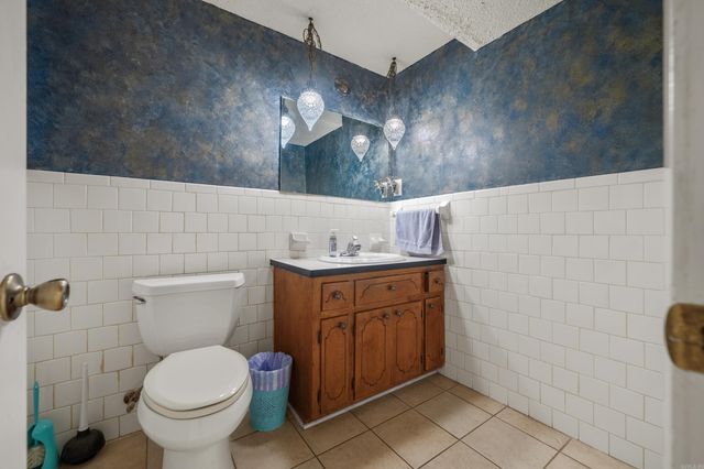 103 Southgate Street, Hot Springs, AR 71913