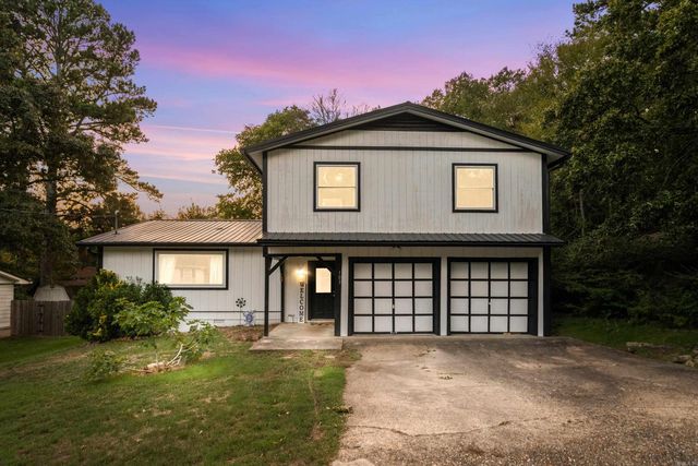 103 Southgate Street, Hot Springs, AR 71913