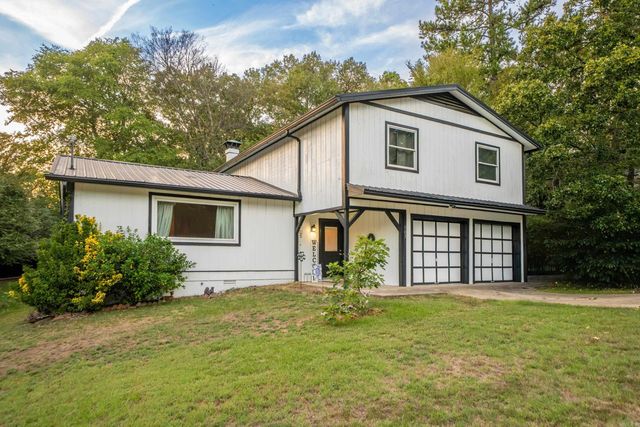103 Southgate Street, Hot Springs, AR 71913