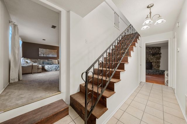 103 Southgate Street, Hot Springs, AR 71913