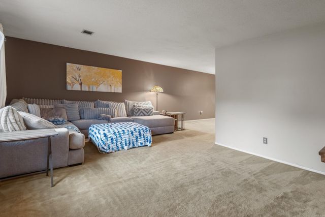 103 Southgate Street, Hot Springs, AR 71913