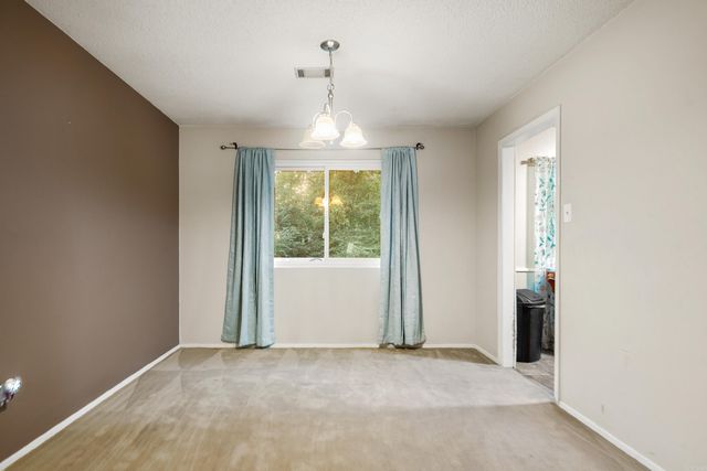 103 Southgate Street, Hot Springs, AR 71913