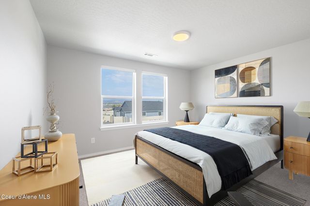 19626 E 3rd Ln, Greenacres, WA 99016