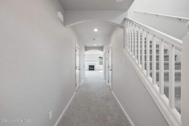 19626 E 3rd Ln, Greenacres, WA 99016