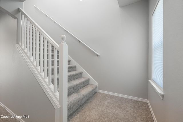 19626 E 3rd Ln, Greenacres, WA 99016