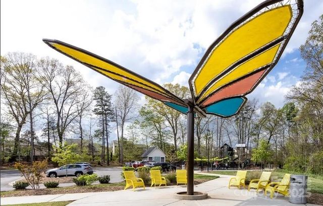 13801 Holly Stream Drive, Huntersville, NC 28078